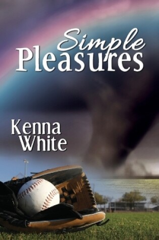 Cover of Simple Pleasures