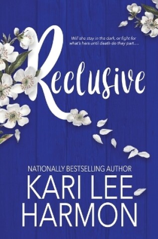 Cover of Reclusive