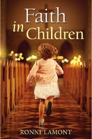 Cover of Faith in Children