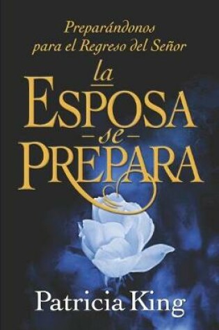 Cover of La Esposa se Prepara