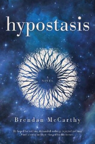 Cover of Hypostasis