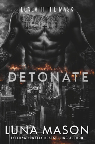 Detonate