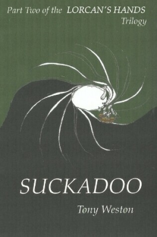 Cover of Suckadoo