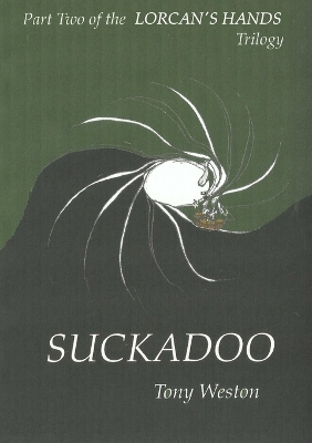 Book cover for Suckadoo