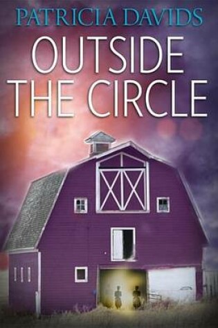 Cover of Outside the Circle
