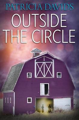 Book cover for Outside the Circle