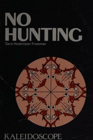 Cover of No Hunting