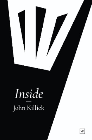 Cover of Inside