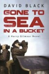 Book cover for Gone to Sea in a Bucket