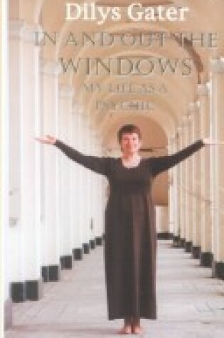 Cover of In and Out the Window