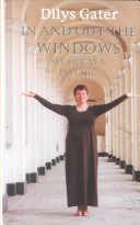 Book cover for In and Out the Window