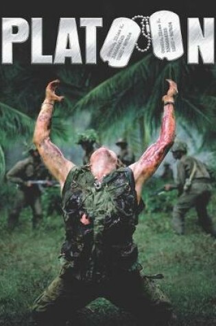 Cover of Platoon