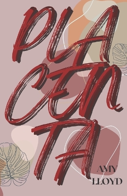 Book cover for Placenta