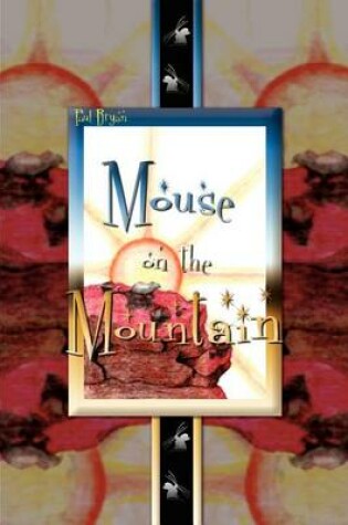 Cover of Mouse on the Mountain