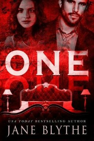 Cover of One