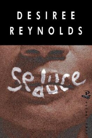 Cover of Seduce