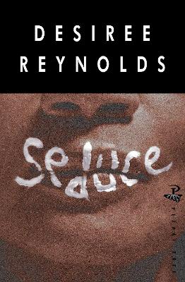 Book cover for Seduce