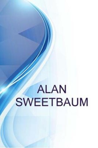 Cover of Alan Sweetbaum, Shareholder at Fisher Sweetbaum & Levin, P.C.