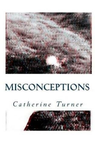 Cover of Misconceptions