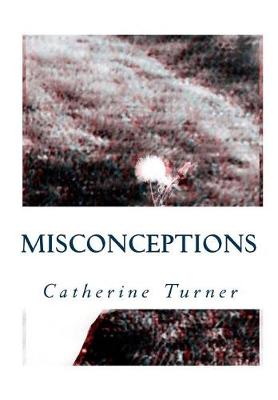 Book cover for Misconceptions