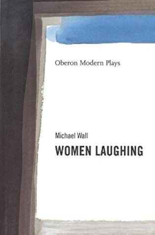 Cover of Women Laughing