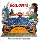 Book cover for Roll over]