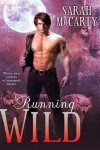 Book cover for Running Wild