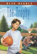 Book cover for The Trophy