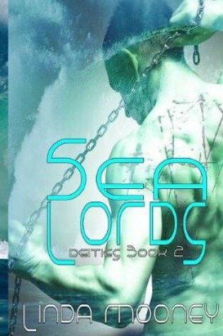 Cover of Sea Lords