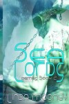 Book cover for Sea Lords