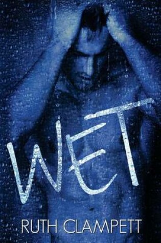 Cover of Wet