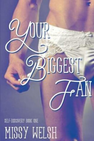Cover of Your Biggest Fan