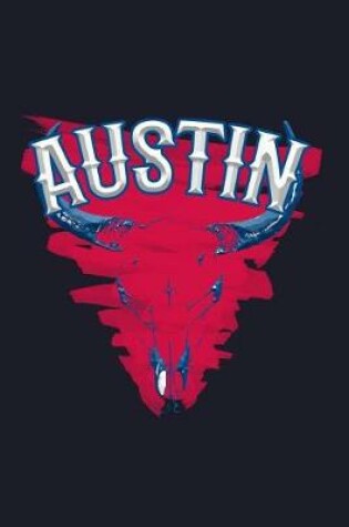 Cover of Austin