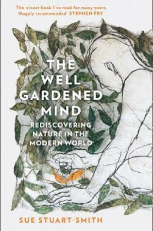 Cover of The Well Gardened Mind