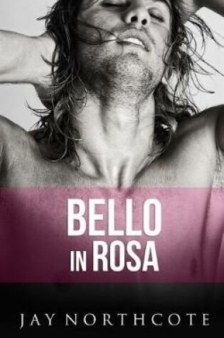 Cover of Bello in Rosa