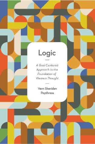 Cover of Logic