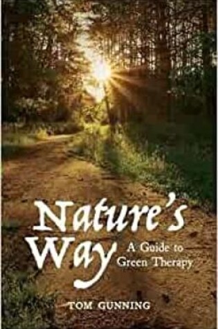 Cover of Natures Way