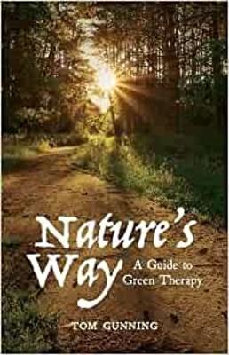 Book cover for Natures Way