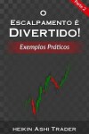 Book cover for O Escalpamento E Divertido! 2