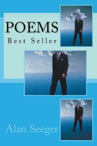 Cover of Poems