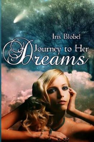 Cover of Journey to Her Dreams