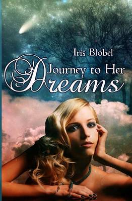 Book cover for Journey to Her Dreams