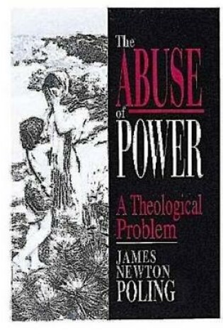 Cover of The Abuse of Power