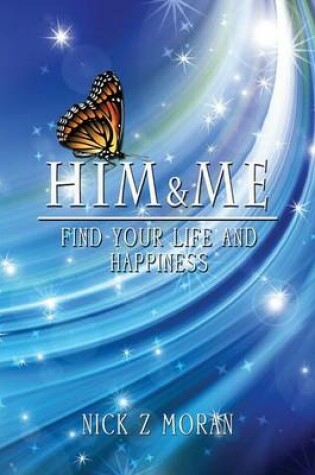 Cover of Him & Me