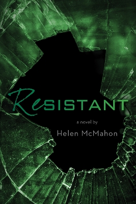 Cover of Resistant