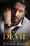 Book cover for Deal With The Devil