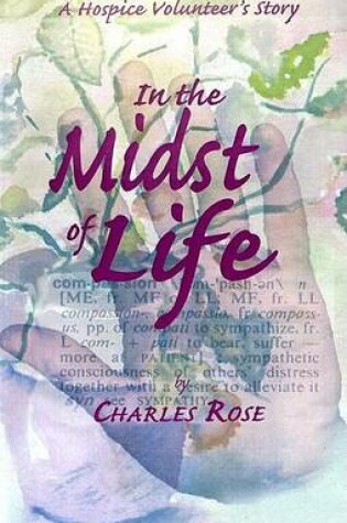 Cover of In the Midst of Life