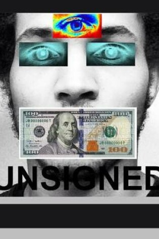 Cover of Unsigned
