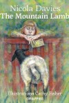 Book cover for Country Tales: Mountain Lamb, The