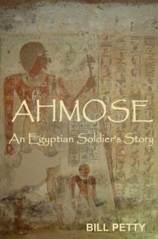 Cover of Ahmose